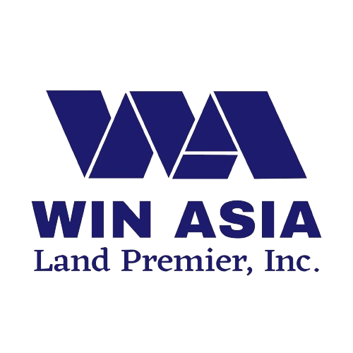 Winasia Logo